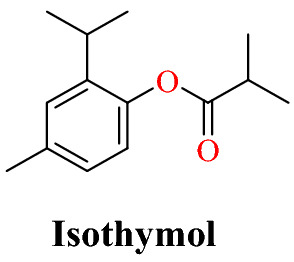 Fig. 11