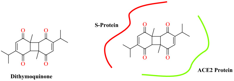 Fig. 47