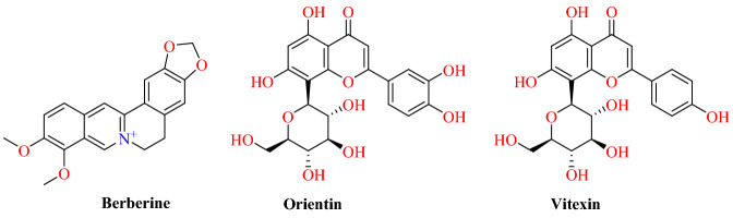 Fig. 9