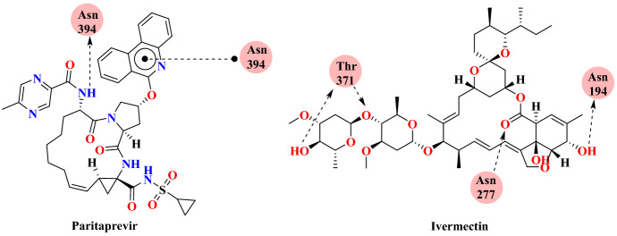 Fig. 8