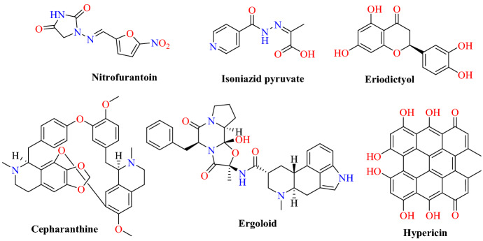 Fig. 18