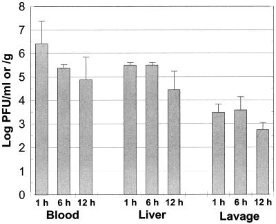 FIG. 8.