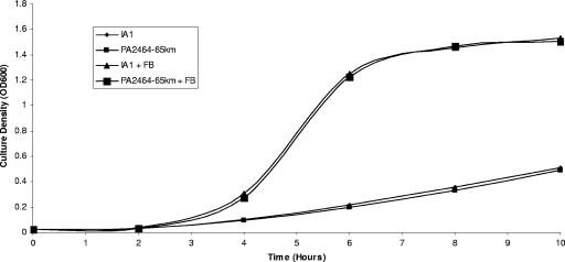 FIG. 1.