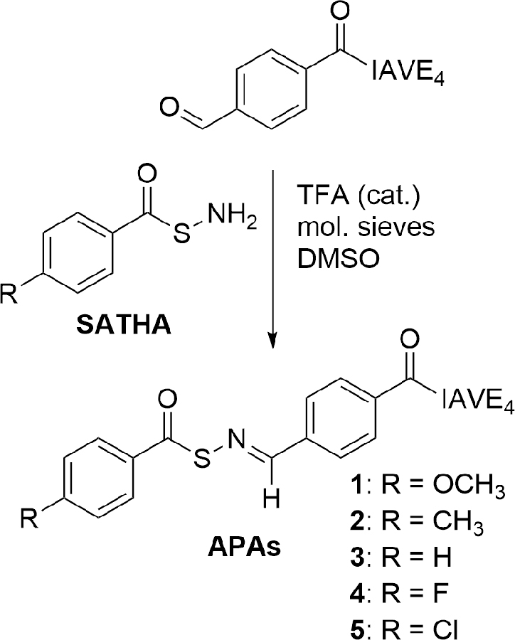 Scheme 1