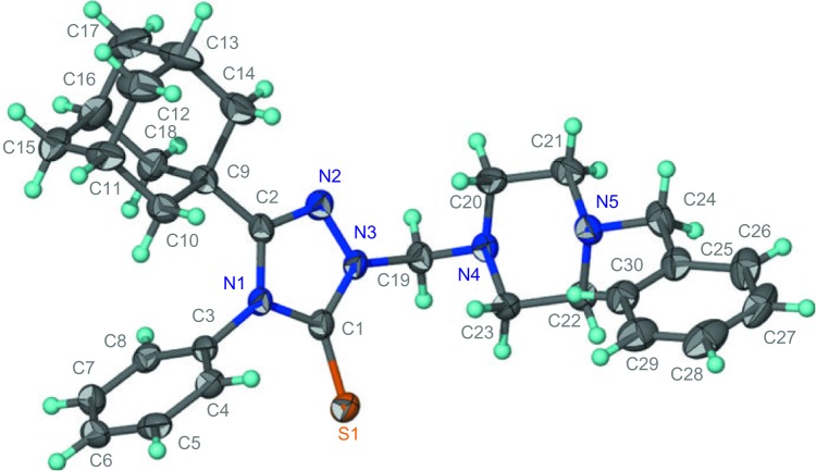 Figure 4