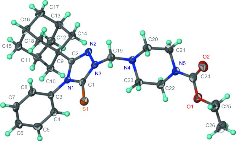 Figure 2