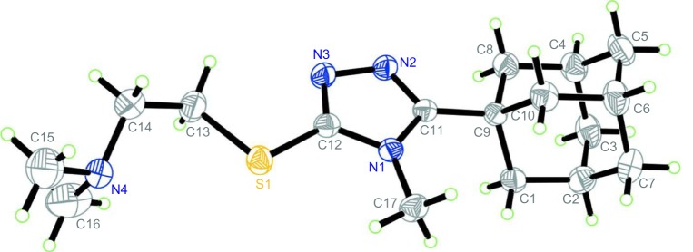 Figure 6