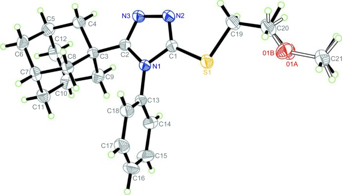 Figure 7