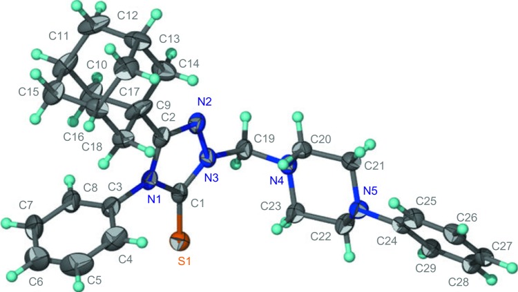 Figure 3