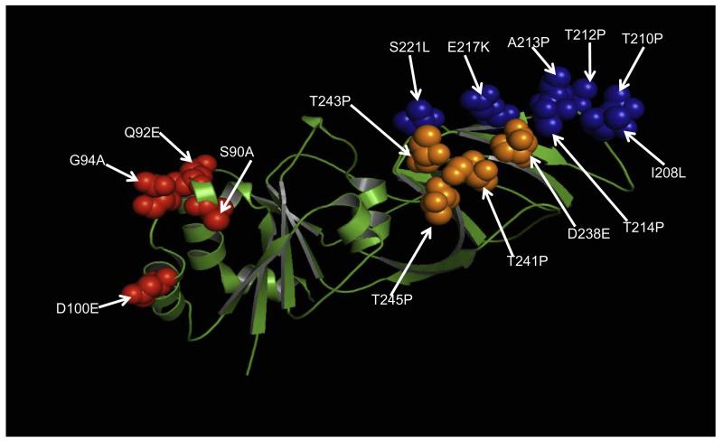 Fig. 3