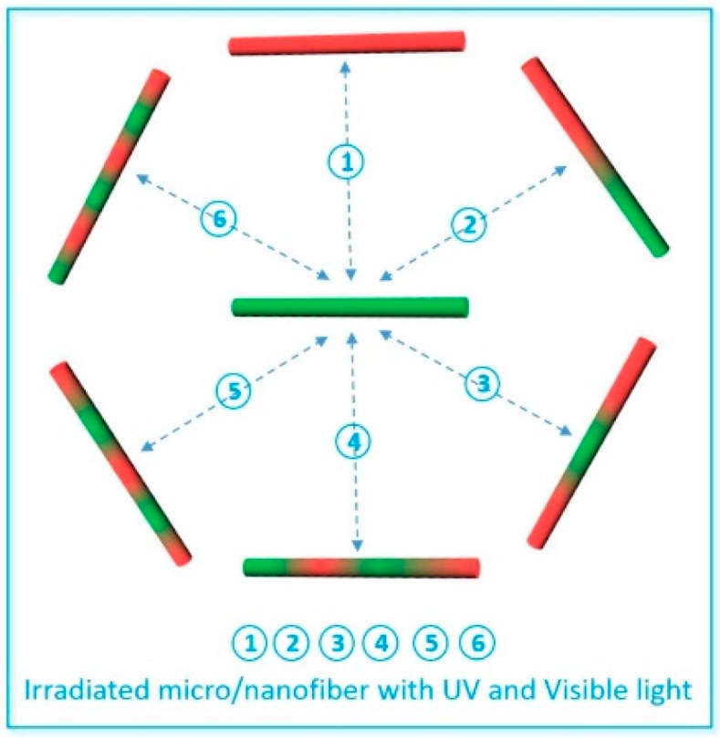 Figure 18