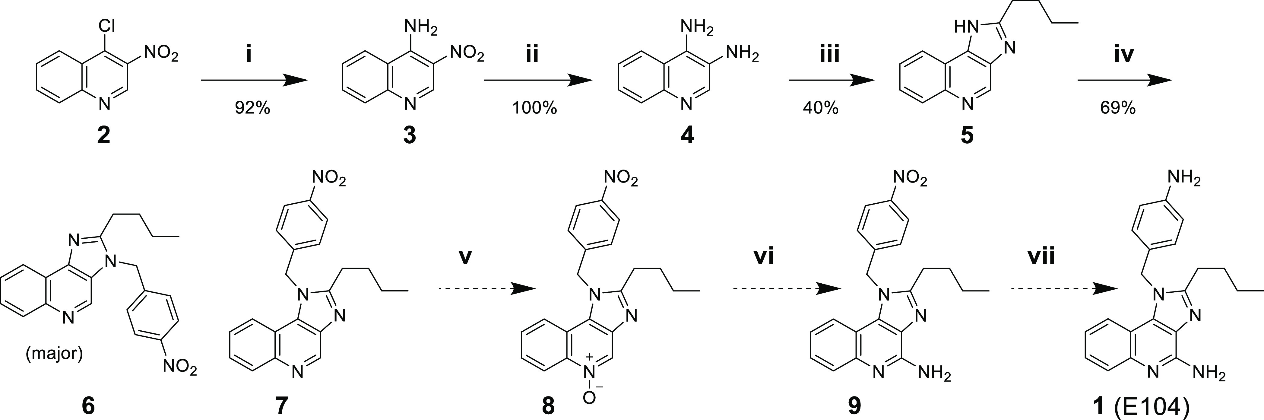 Scheme 1