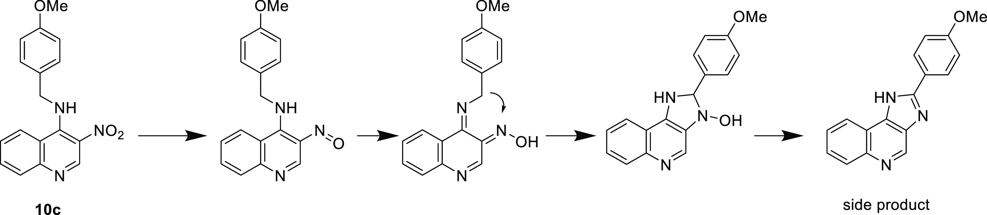 Scheme 3