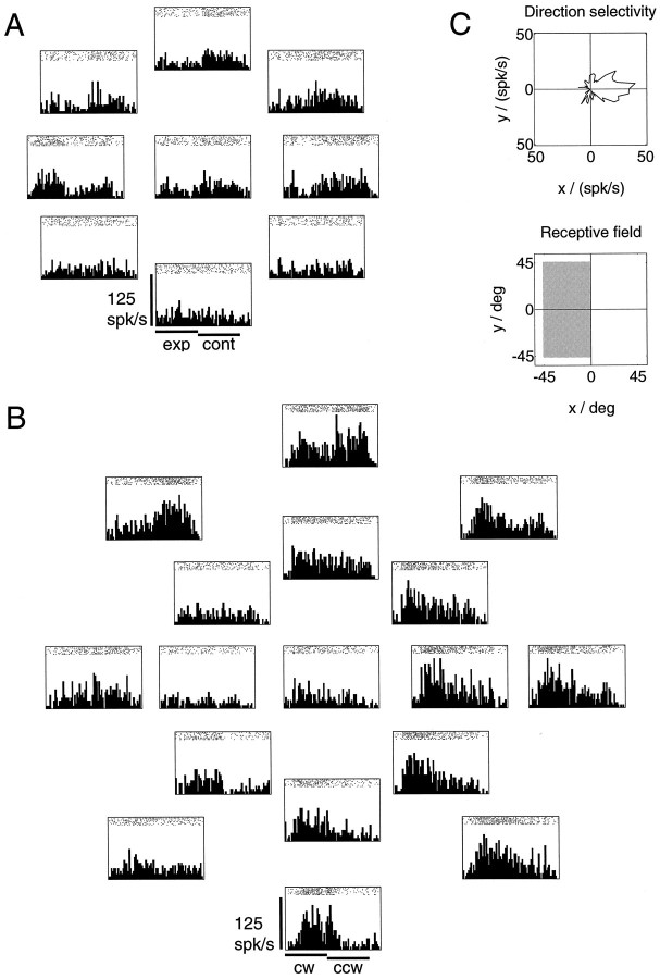 Fig. 6.