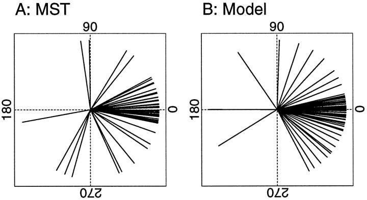 Fig. 11.