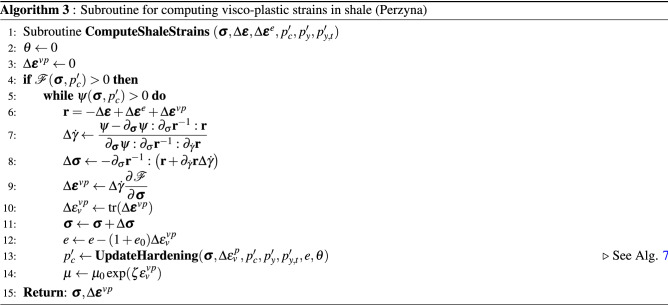 graphic file with name 41598_2022_25715_Figc_HTML.jpg