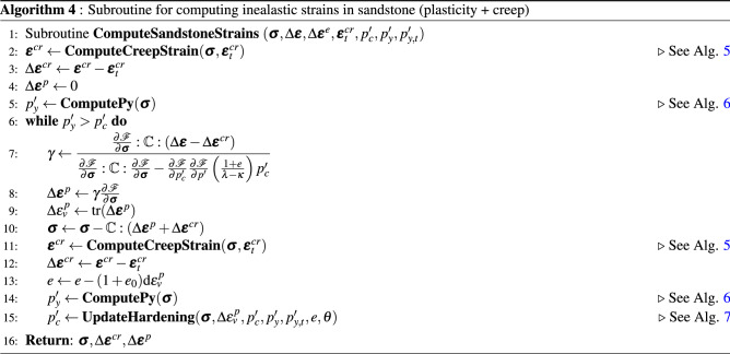 graphic file with name 41598_2022_25715_Figd_HTML.jpg