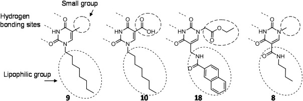 Fig. 7