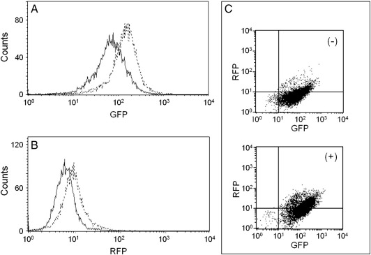 Fig. 4