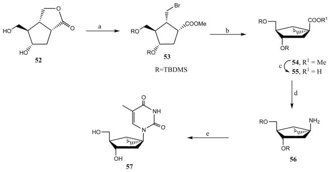 Scheme 7