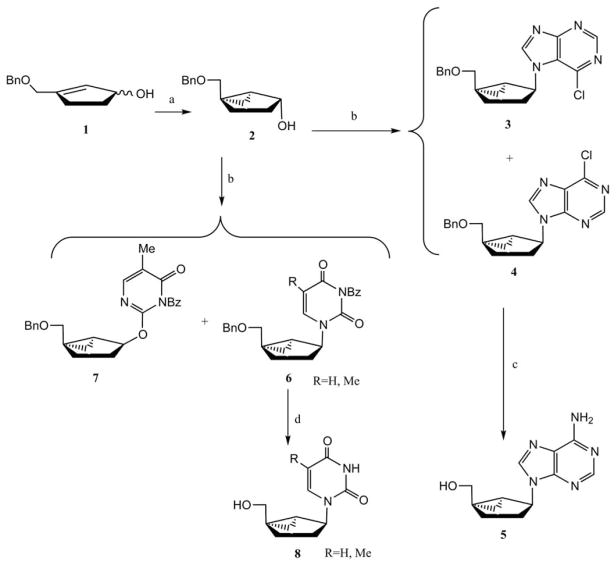 Scheme 1