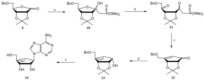 Scheme 2