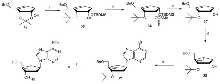 Scheme 5