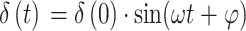 3.