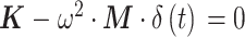 3.