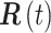 Inline graphic