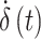 Inline graphic