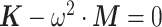 3.