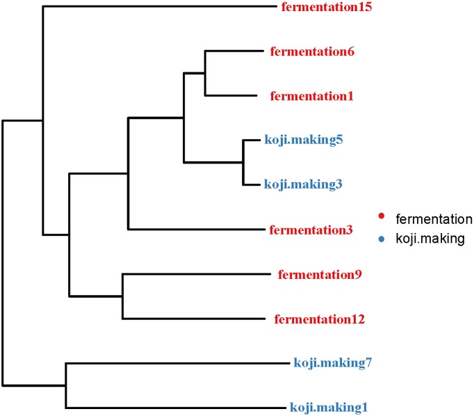 Fig 8