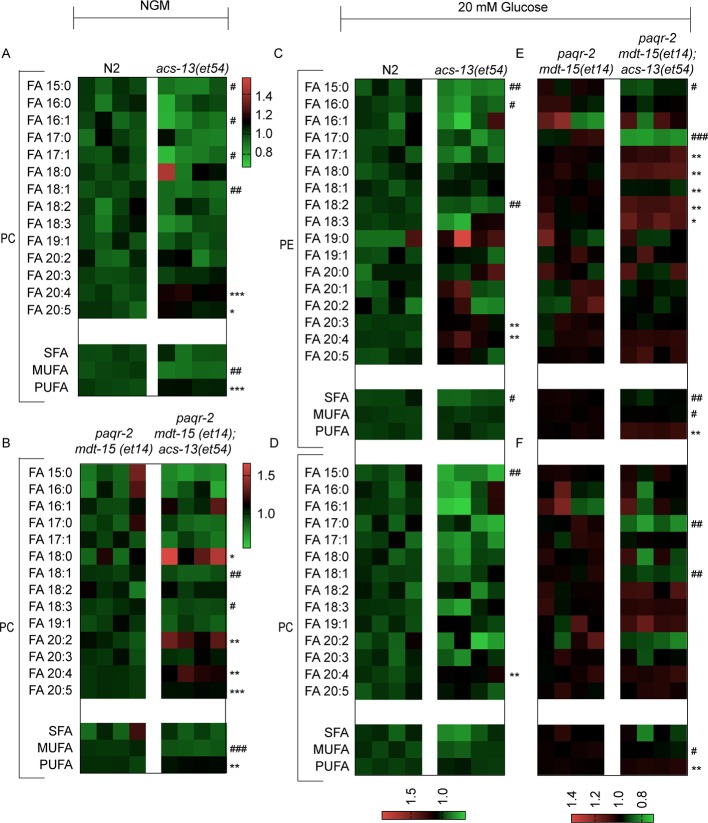 Figure 4—figure supplement 2.