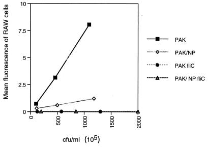 FIG. 8