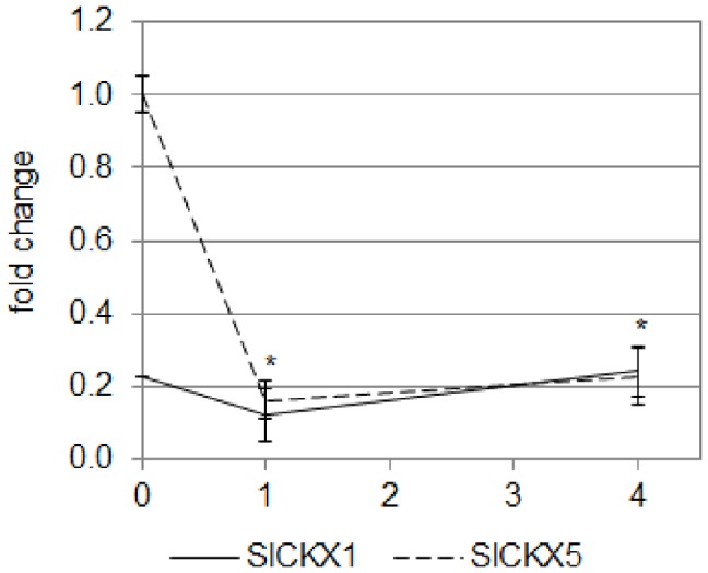 Figure 13