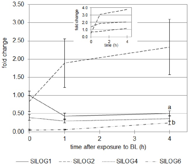 Figure 12