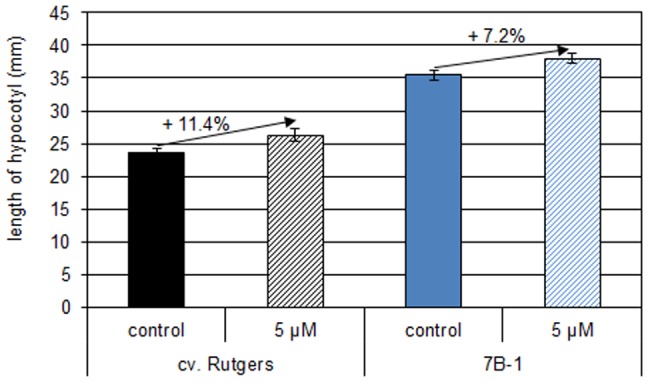 Figure 5