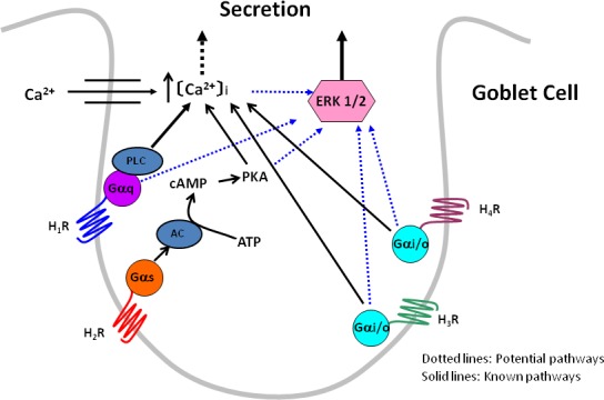 
Figure 9. 
