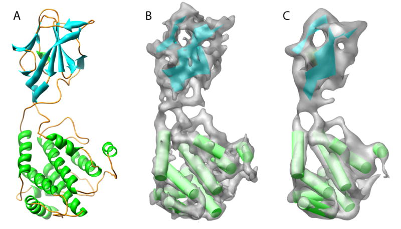 Figure 4