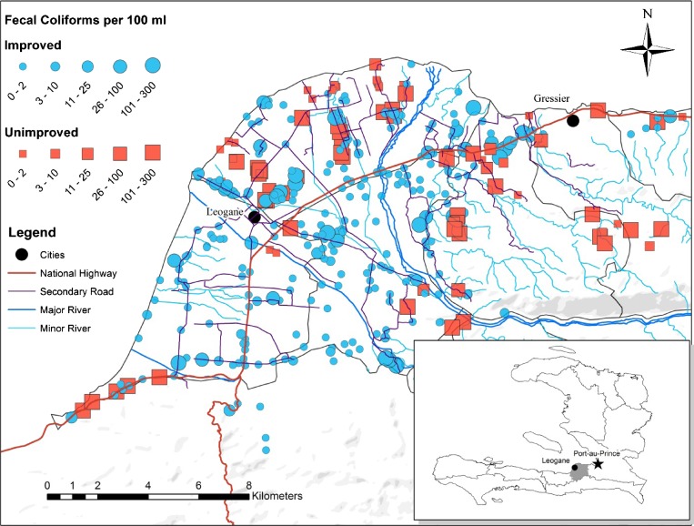 Figure 4.