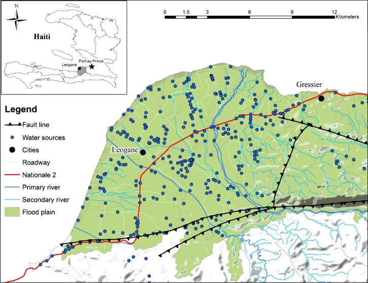 Figure 1.