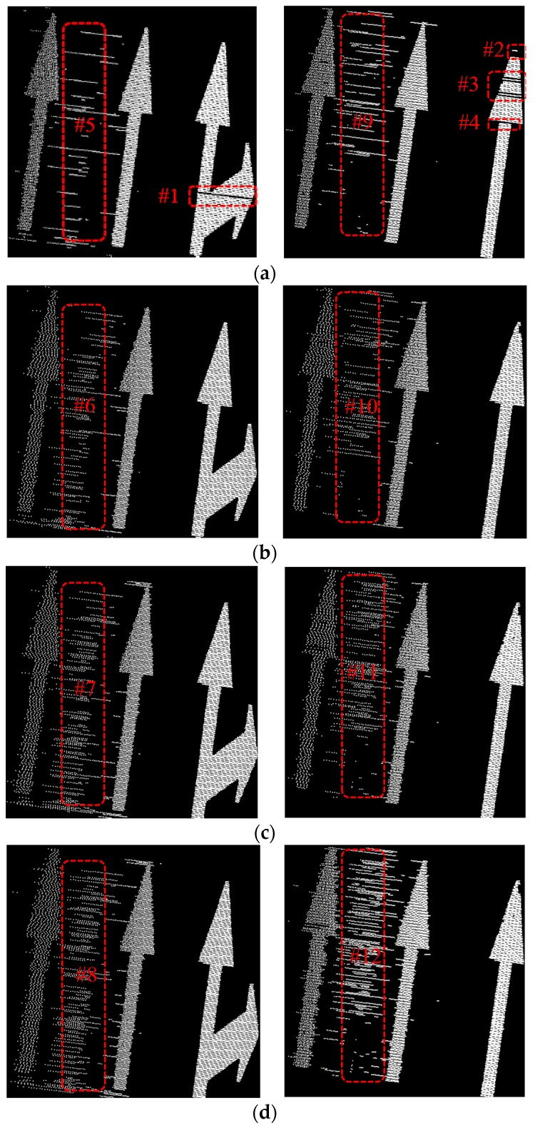 Figure 17