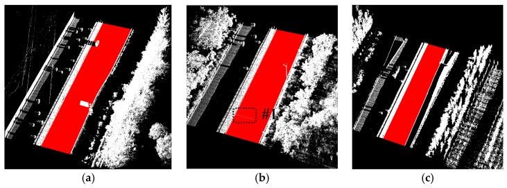 Figure 18