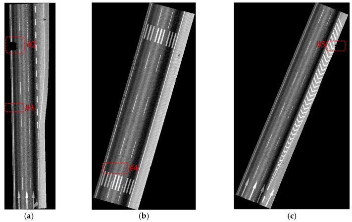 Figure 19