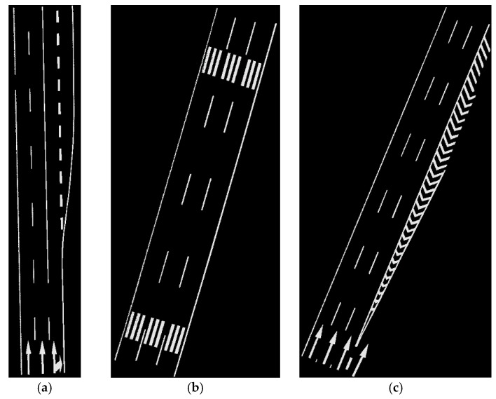 Figure 23