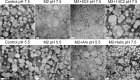 Fig 8