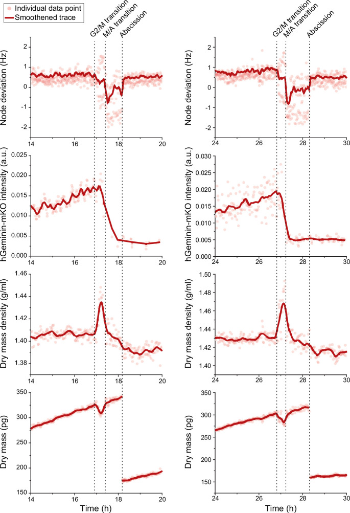 Figure 3—figure supplement 1.