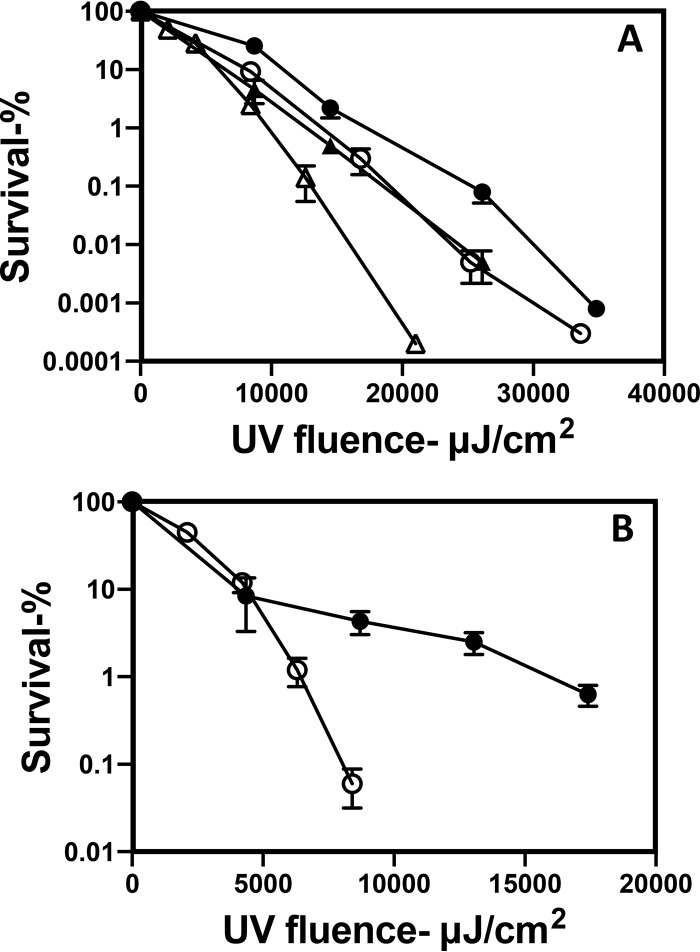 FIG 6