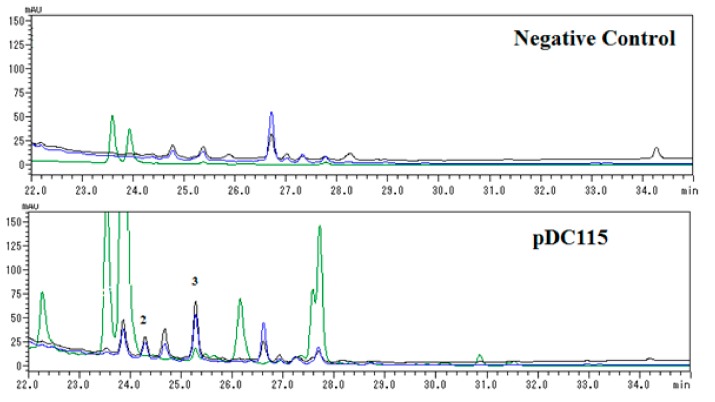 Figure 3